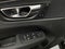 2026 Volvo XC60 B5 AWD Plus