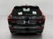 2026 Volvo XC60 B5 AWD Plus