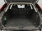 2026 Volvo XC60 B5 AWD Plus