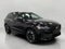 2026 Volvo XC60 B5 AWD Plus