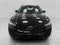 2026 Volvo XC60 B5 AWD Plus