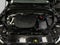 2026 Volvo XC60 B5 AWD Plus