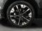 2026 Volvo XC60 B5 AWD Plus