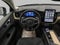 2026 Volvo XC60 B5 AWD Plus