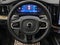2026 Volvo XC60 B5 AWD Plus