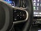 2026 Volvo XC60 B5 AWD Plus