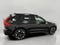 2026 Volvo XC60 B5 AWD Plus