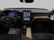 2026 Volvo XC60 B5 AWD Plus