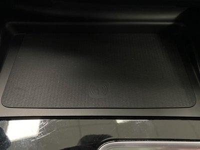 2026 Volvo XC60 B5 AWD Plus