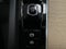 2026 Volvo XC60 B5 AWD Plus