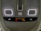 2026 Volvo XC60 B5 AWD Plus