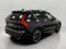 2026 Volvo XC60 B5 AWD Plus