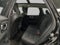 2026 Volvo XC60 B5 AWD Plus