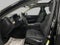 2026 Volvo XC60 B5 AWD Plus