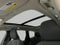 2026 Volvo XC60 B5 AWD Plus