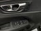 2026 Volvo XC60 B5 AWD Plus