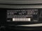 2026 Volvo XC60 B5 AWD Plus