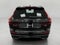 2026 Volvo XC60 B5 AWD Plus