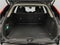 2026 Volvo XC60 B5 AWD Plus