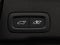 2026 Volvo XC60 B5 AWD Plus