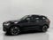 2026 Volvo XC60 B5 AWD Plus