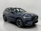 2026 Volvo XC60 B5 AWD Plus