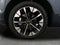 2026 Volvo XC60 B5 AWD Plus