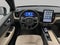 2026 Volvo XC60 B5 AWD Plus