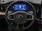 2026 Volvo XC60 B5 AWD Plus