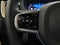 2026 Volvo XC60 B5 AWD Plus