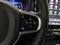 2026 Volvo XC60 B5 AWD Plus