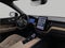 2026 Volvo XC60 B5 AWD Plus