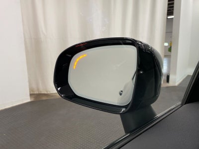 2026 Volvo XC60 B5 AWD Plus