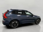 2026 Volvo XC60 B5 AWD Plus