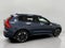 2026 Volvo XC60 B5 AWD Plus