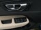 2026 Volvo XC60 B5 AWD Plus