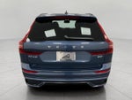 2026 Volvo XC60 B5 AWD Plus