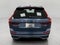 2026 Volvo XC60 B5 AWD Plus