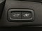 2026 Volvo XC60 B5 AWD Plus