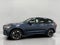 2026 Volvo XC60 B5 AWD Plus