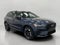 2026 Volvo XC60 B5 AWD Plus