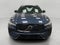 2026 Volvo XC60 B5 AWD Plus