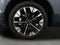 2026 Volvo XC60 B5 AWD Plus