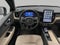 2026 Volvo XC60 B5 AWD Plus