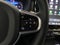 2026 Volvo XC60 B5 AWD Plus