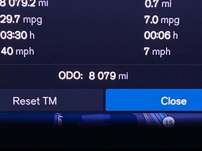 2026 Volvo XC60 B5 AWD Plus