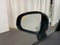 2026 Volvo XC60 B5 AWD Plus