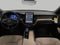 2026 Volvo XC60 B5 AWD Plus