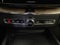 2026 Volvo XC60 B5 AWD Plus
