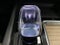 2026 Volvo XC60 B5 AWD Plus